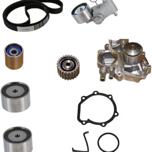 All Drives Auto