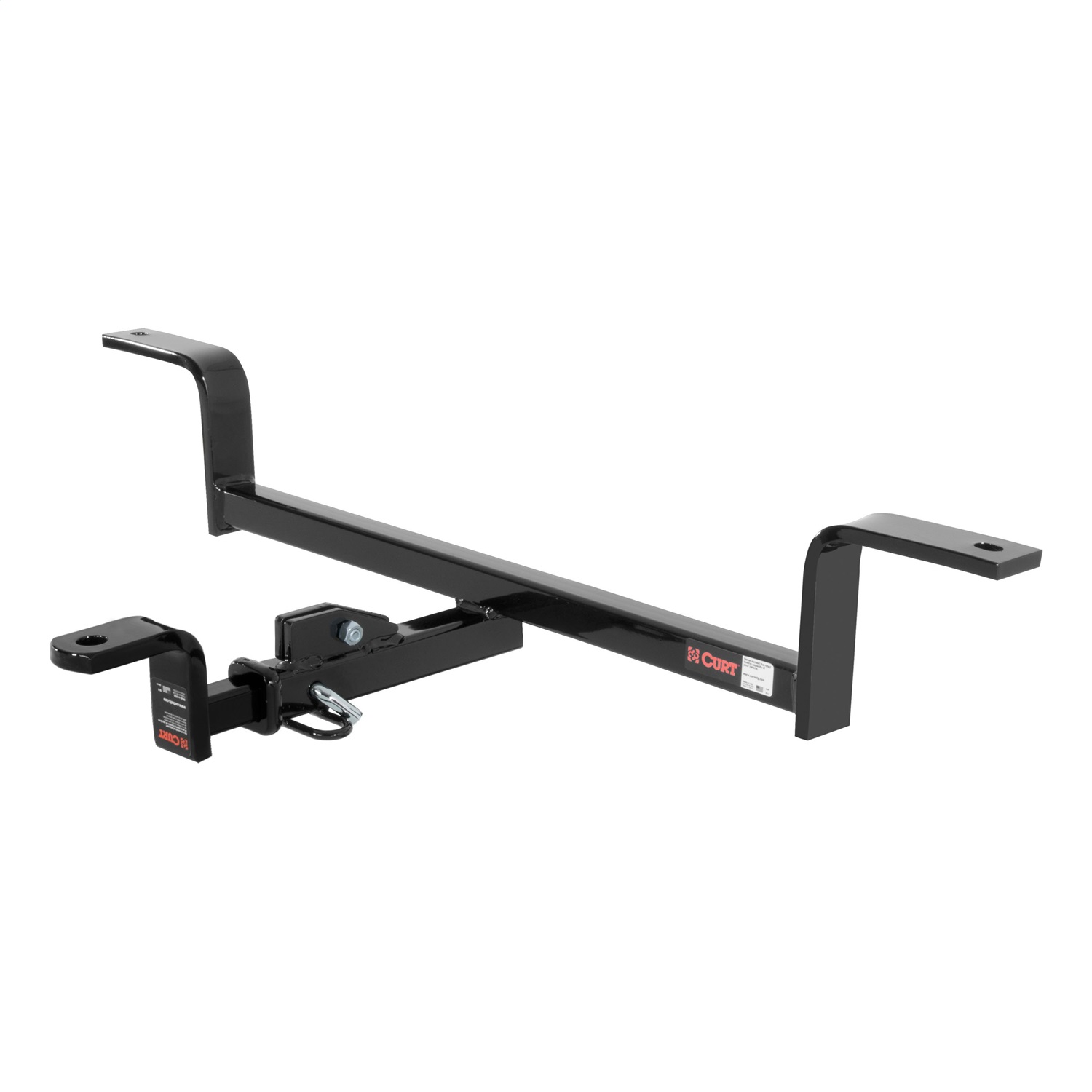 All Drives Auto