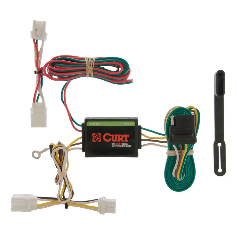 All Drives Auto