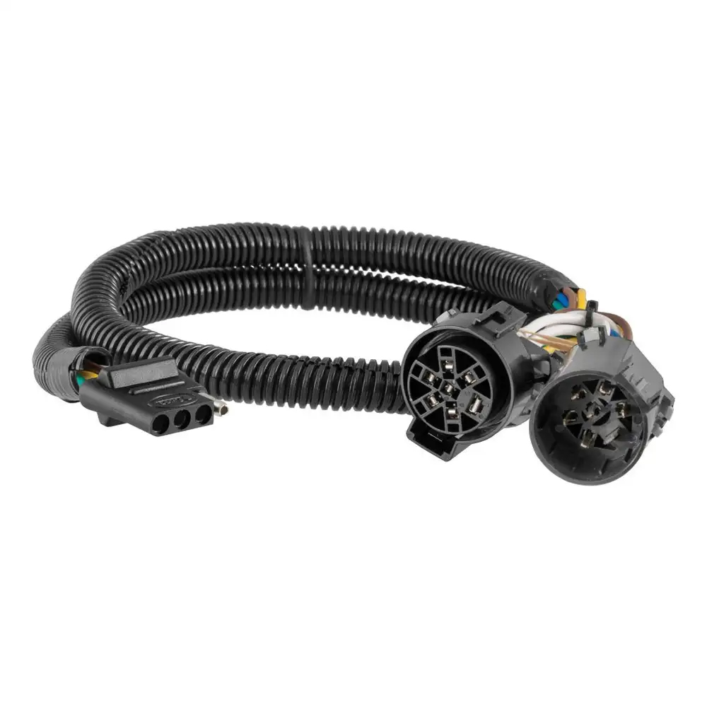 All Drives Auto