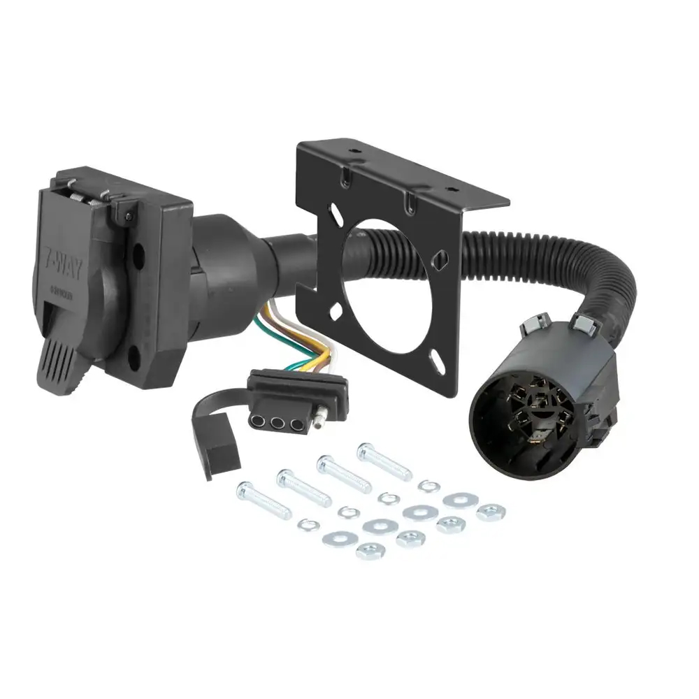 All Drives Auto