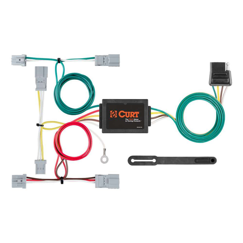 All Drives Auto