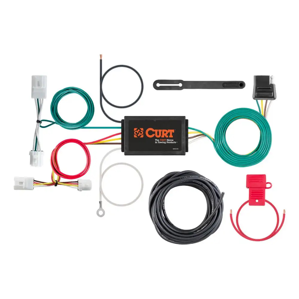 All Drives Auto