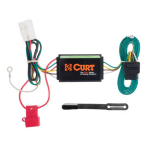 All Drives Auto