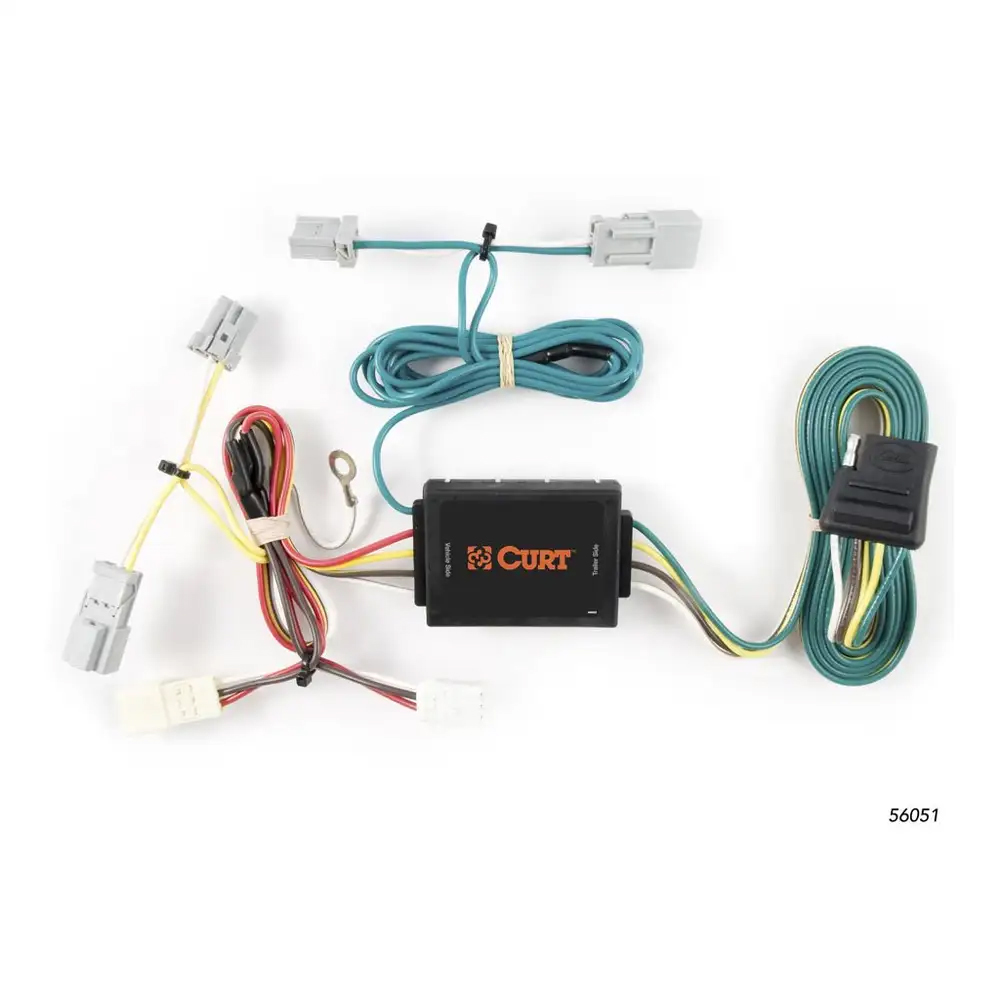 All Drives Auto