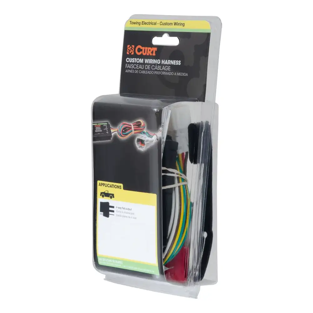 56051 T Connector - Sold Individually - Image 3