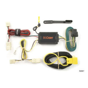 All Drives Auto