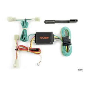 All Drives Auto