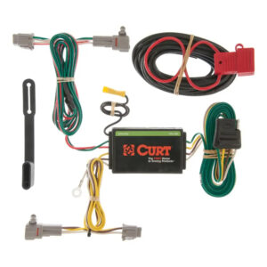 All Drives Auto
