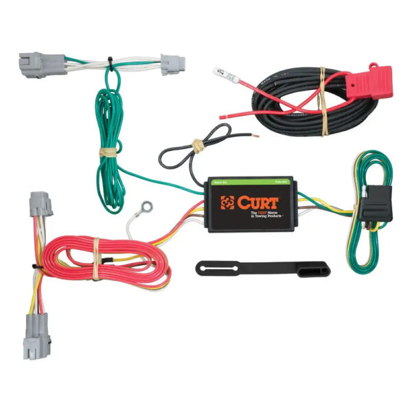 All Drives Auto