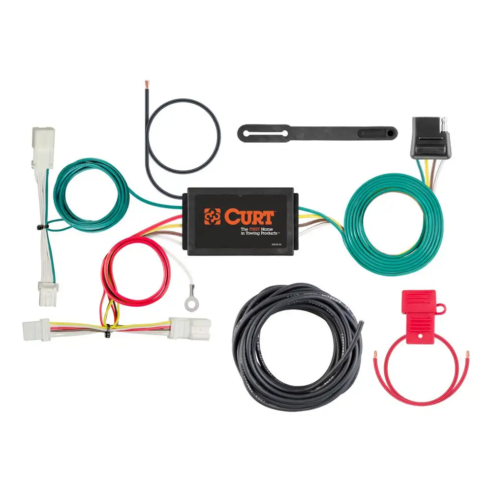 All Drives Auto