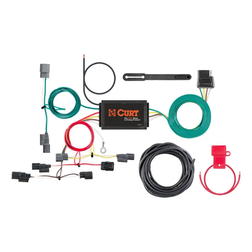 All Drives Auto