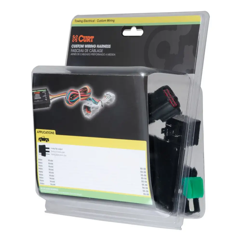 56421 T Connector - Sold Individually - Image 3
