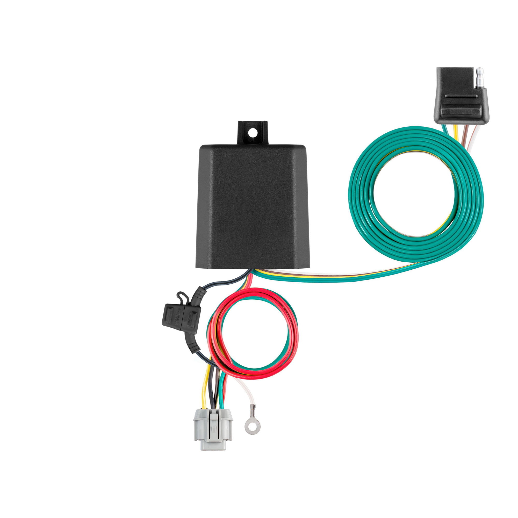 All Drives Auto