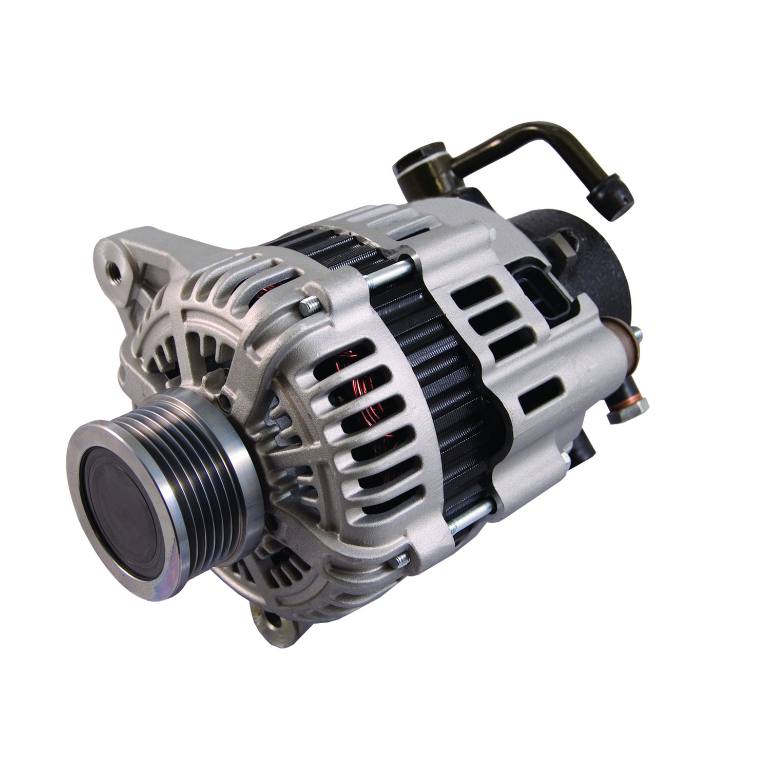 All Drives Auto