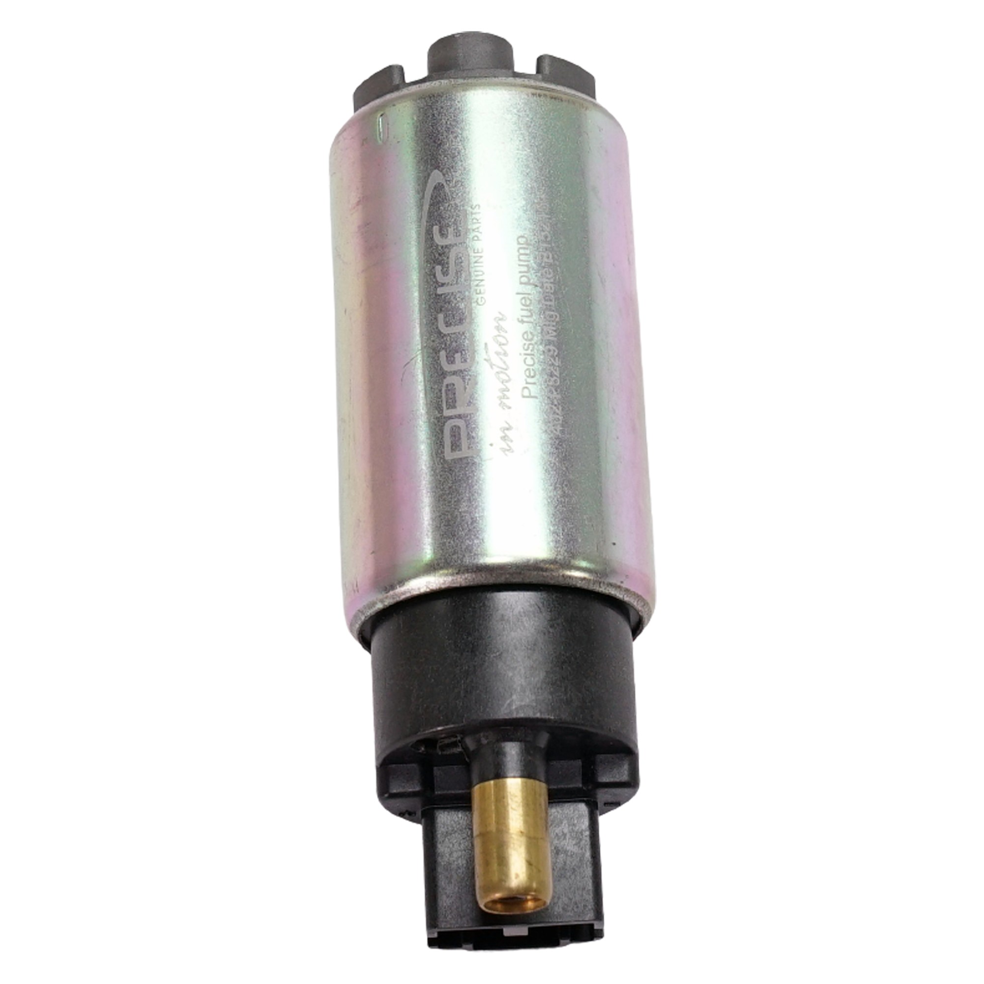 All Drives Auto