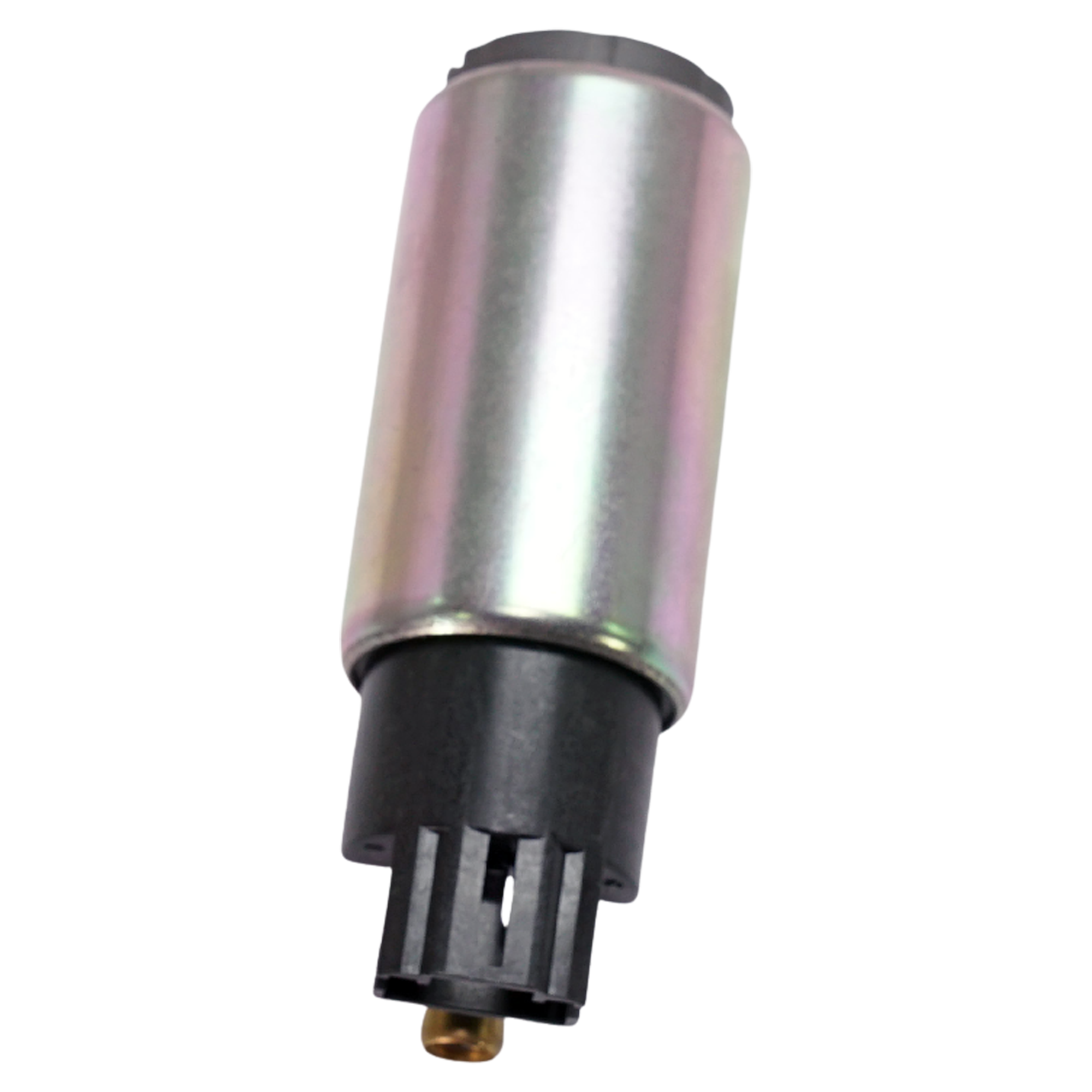 Fuel Pump, Electric, Without Fuel Sending Unit - Image 5