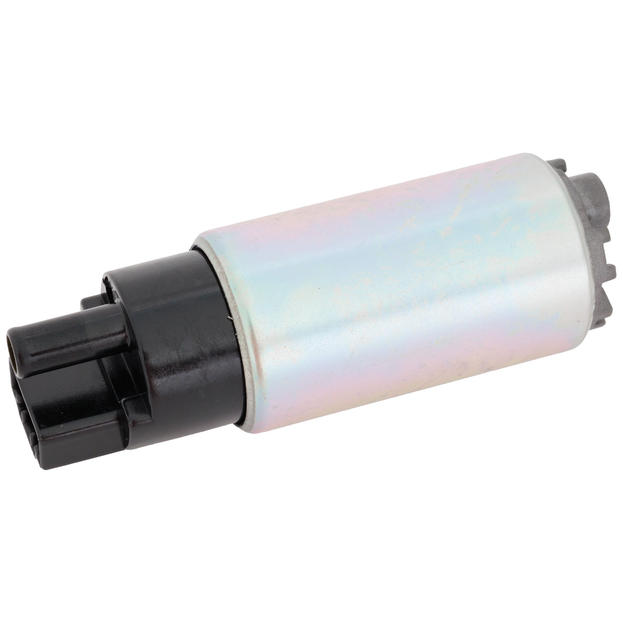 All Drives Auto