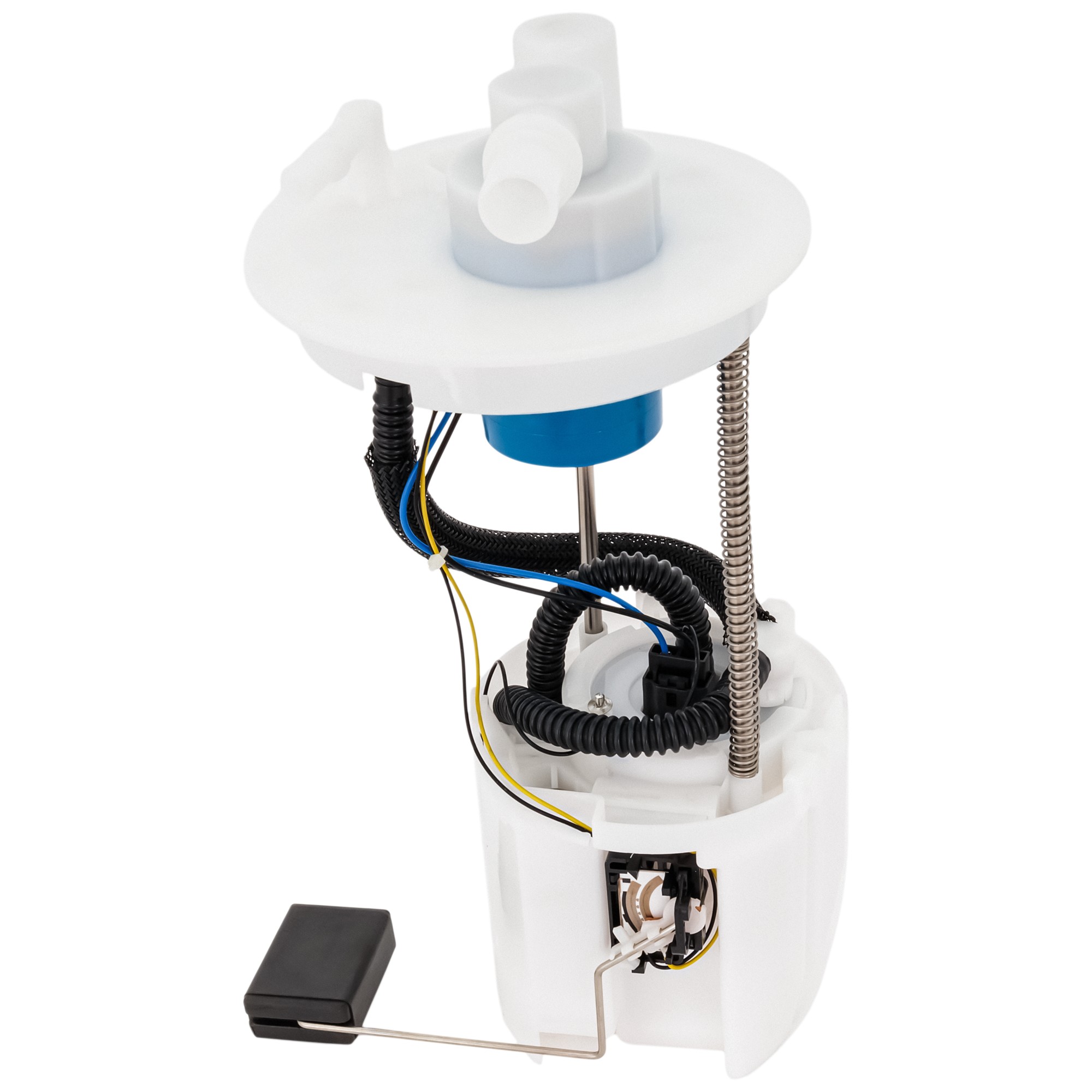 All Drives Auto