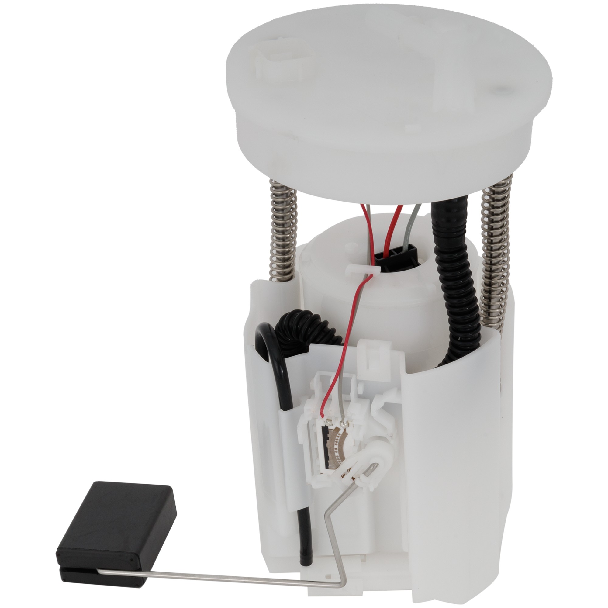 All Drives Auto