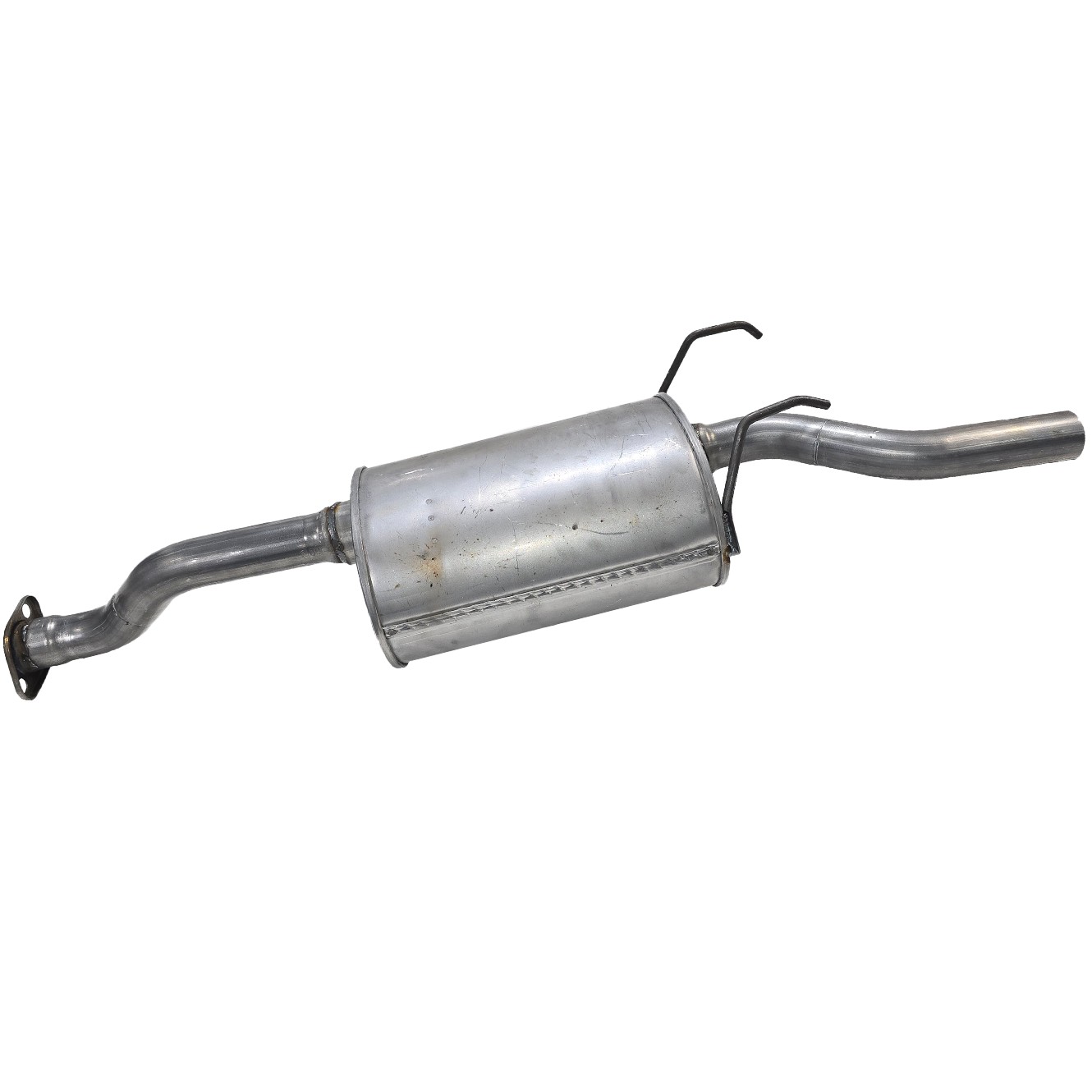All Drives Auto