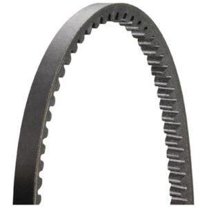Dayco 17335DR | Accessory Drive Belt