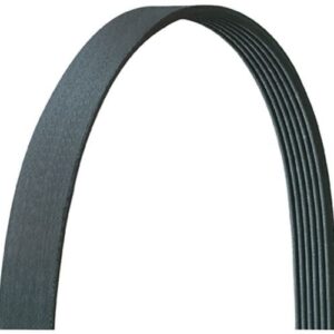 Dayco 5070763DR | Serpentine Belt