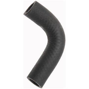 Dayco 70001 | Black Radiator Coolant Hose