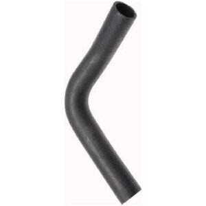 Dayco 70306 | Black Radiator Coolant Hose