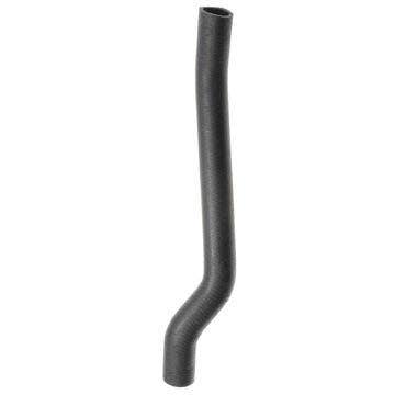 Dayco 71619 | Black Upper Radiator Coolant Hose