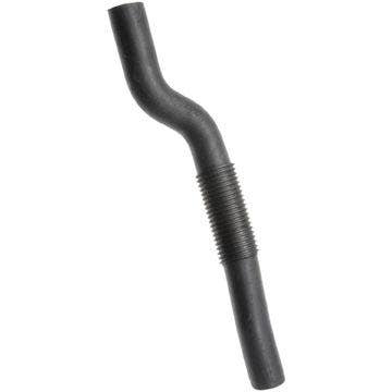 Dayco 71797 | Black Upper Radiator Coolant Hose