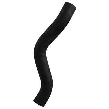 Dayco 72592 | Black Radiator Coolant Hose