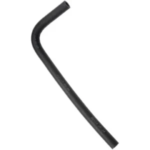 DAYCO 80394 HVAC Heater Hose