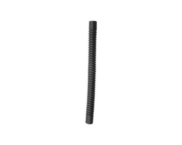 Dayco 81061 | Radiator Coolant Hose