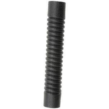 Dayco 81131 | Radiator Coolant Hose