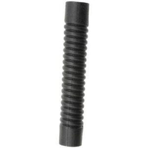 Dayco 81131 | Radiator Coolant Hose