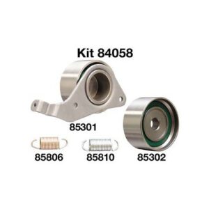 Dayco 84058 | Engine Timing Belt Component Kit