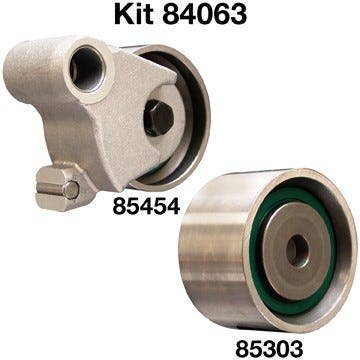 Dayco 84063 | Engine Timing Belt Component Kit