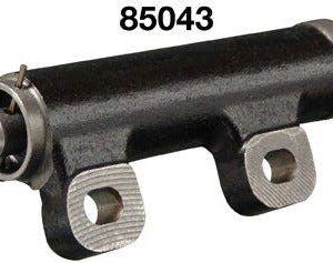 Dayco 85043 | Engine Timing Belt Tensioner Hydraulic Assembly