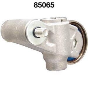 Dayco 85065 | Engine Timing Belt Tensioner