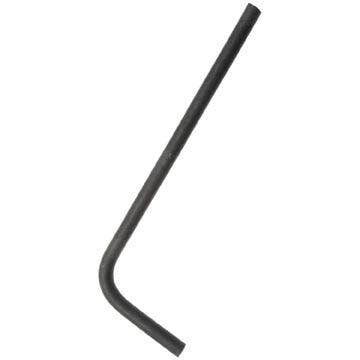 Dayco 86801 | Black HVAC Heater Hose