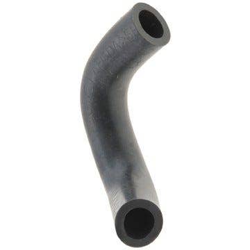 Dayco 86822 | Black HVAC Heater Hose