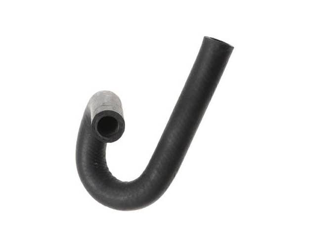 Dayco 87309 | Black HVAC Heater Hose