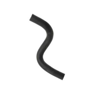 Dayco 87624 | Black HVAC Heater Hose