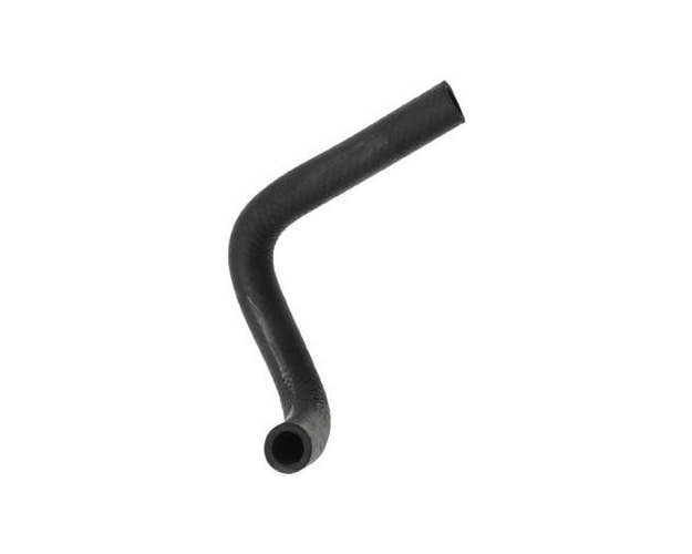 Dayco 87661 | Black HVAC Heater Hose