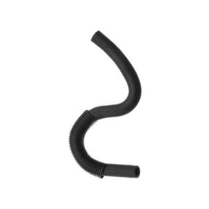 Dayco 87668 | Black HVAC Heater Hose