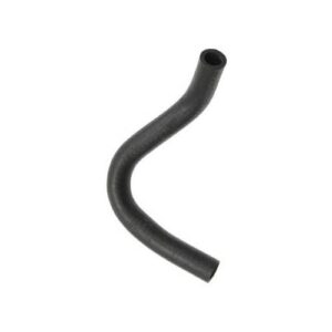 Dayco 87676 | Black HVAC Heater Hose