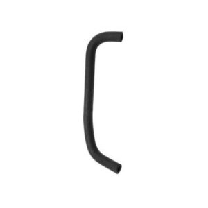 Dayco 87690 | Black HVAC Heater Hose