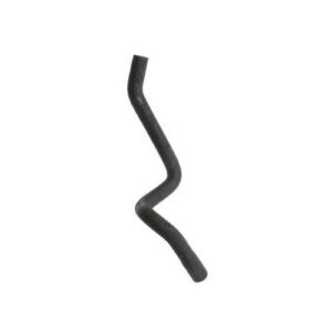 Dayco 87762 | Black HVAC Heater Hose