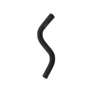 Dayco 87784 | Black HVAC Heater Hose